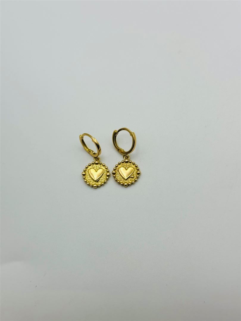 گوشواره