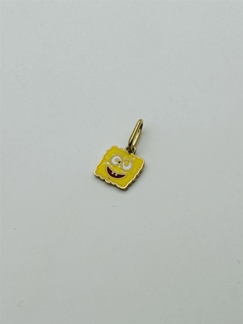 001af710-03ab-4d4e-ad56-4bd7fa8982c5.jpg