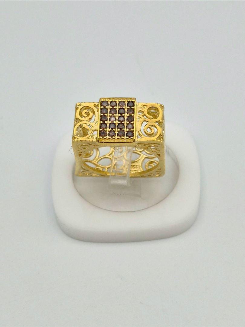07de081b-bd89-449c-ba75-79cdb645f106.jpg
