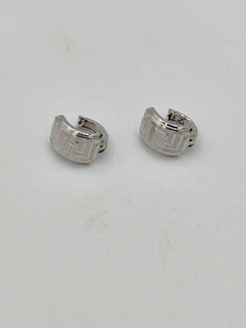 0ceb50f8-8ada-48bf-a2c9-13d75000cd64.jpg
