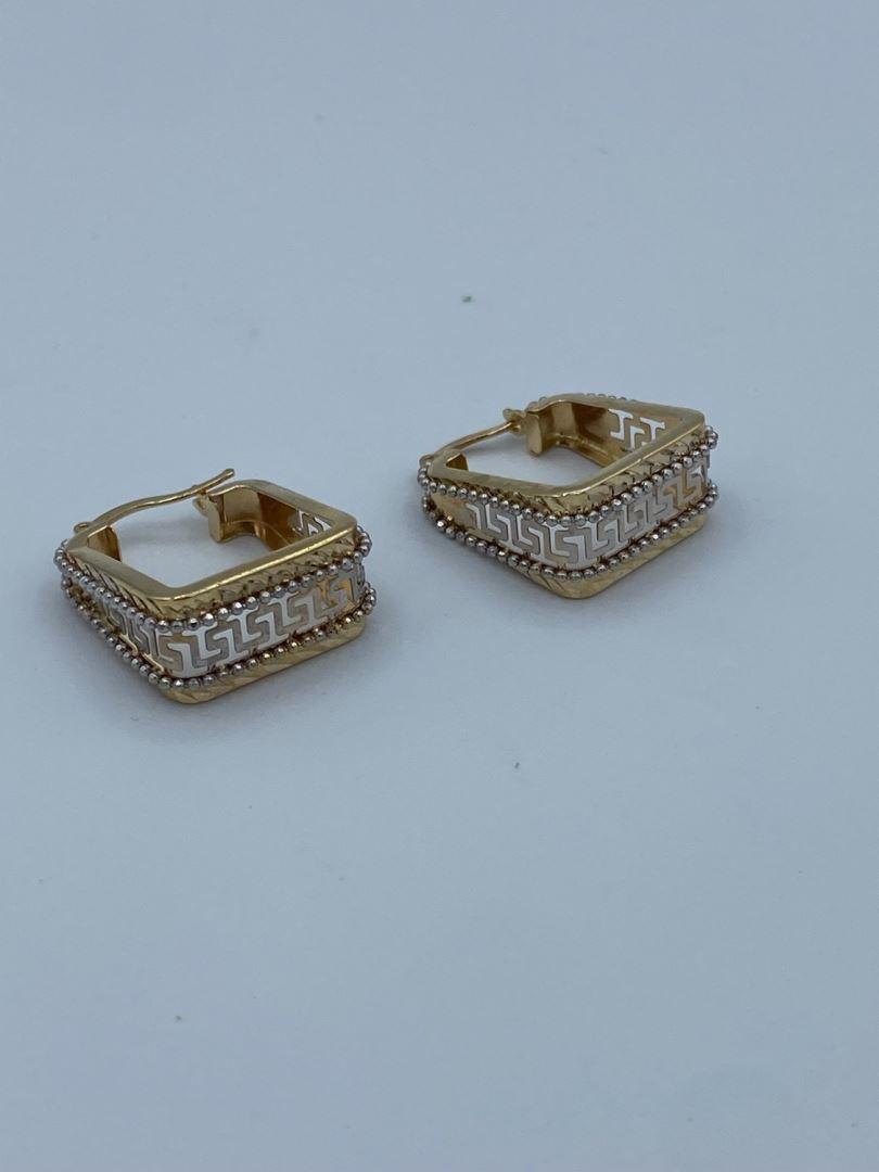175c3595-fdc3-4ede-a501-5efac27da4ae.jpg