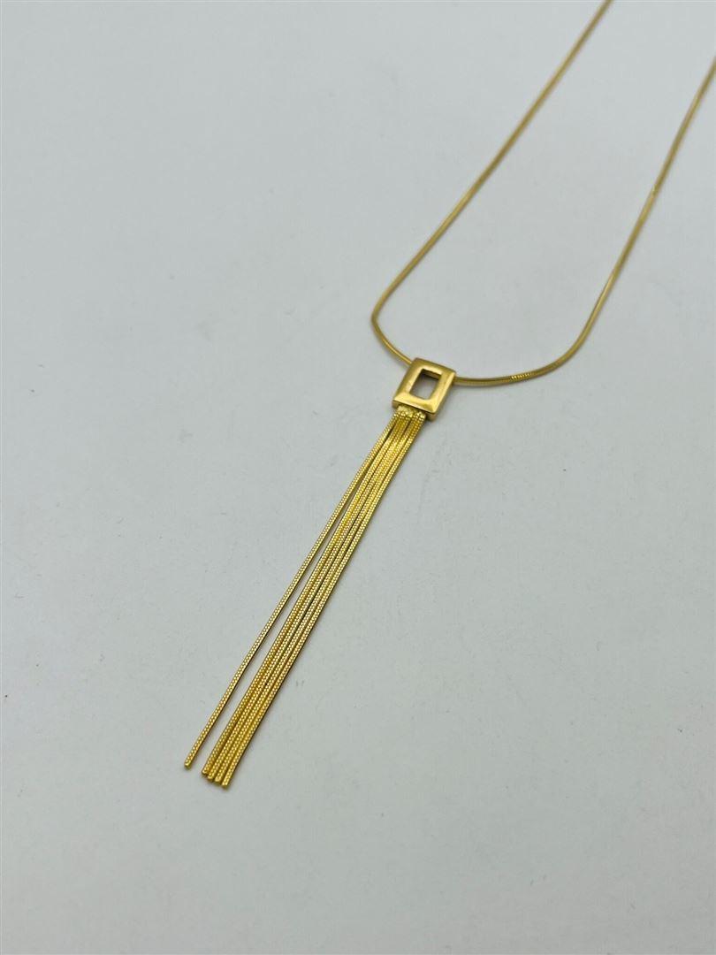 1823ded0-3a00-4fcf-971c-b97944ceeba1.jpg