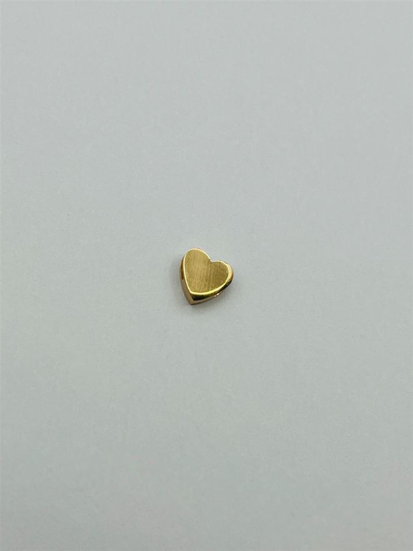 1966e18d-b430-4909-927e-f86445942e4a.jpg
