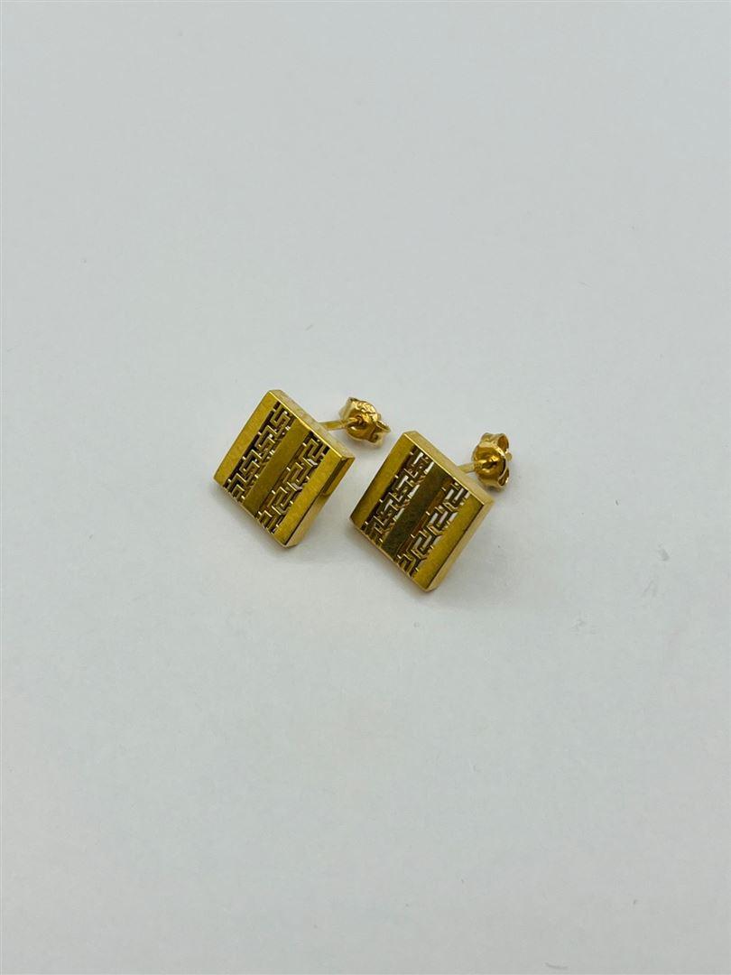 1ab91aba-53e8-4580-bd48-ace9db7ab022.jpg