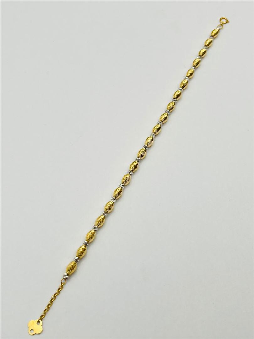 1fe316fa-06eb-4da4-ab84-2faa17b0daa2.jpg