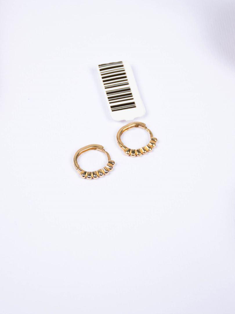 گوشواره دونه ای
