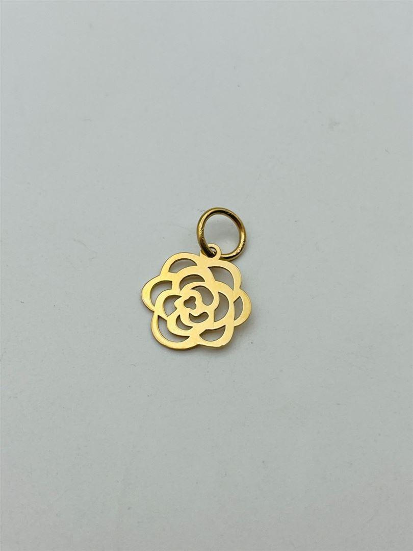24e43445-74dd-4369-8c70-1319bebe9629.jpg