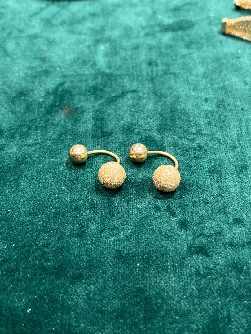 گوشواره دیور