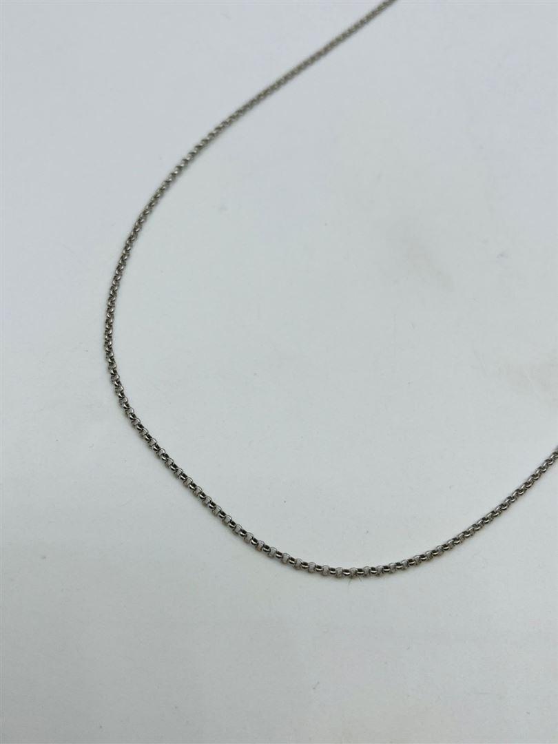 28fa8f49-db66-4f16-bacc-38fa13dec2fa.jpg