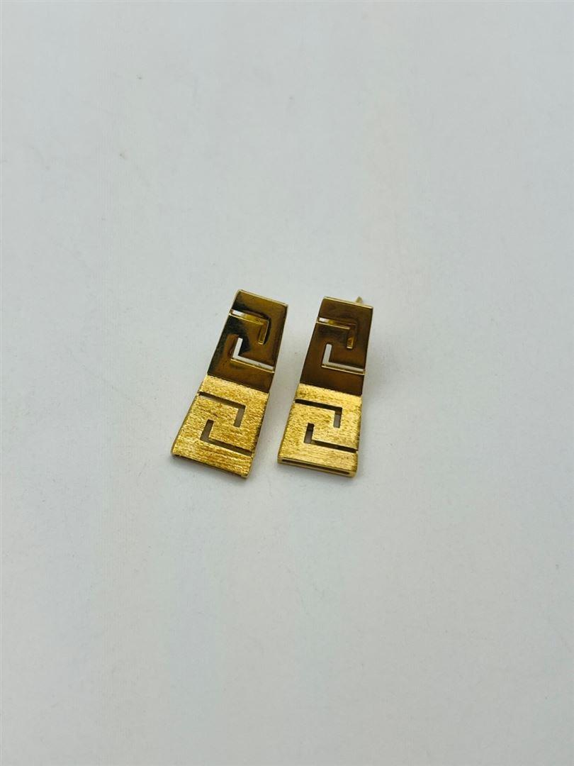 2cc96ddc-a08a-41fb-838b-4301bcf909cf.jpg
