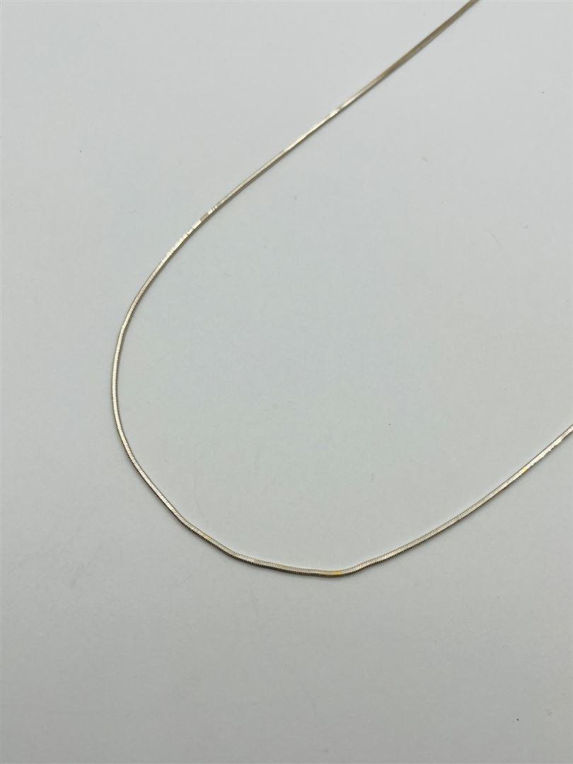 2e3e3322-9325-4dd9-b194-af48dec69b65.jpg