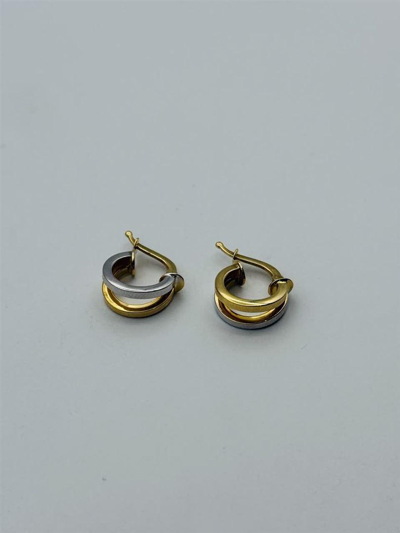 33a7cd03-0118-408b-8bd7-aadd7d42af3f.jpg
