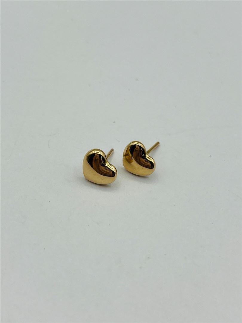 340e805a-c854-44ba-a8de-e4b76f7a21ab.jpg