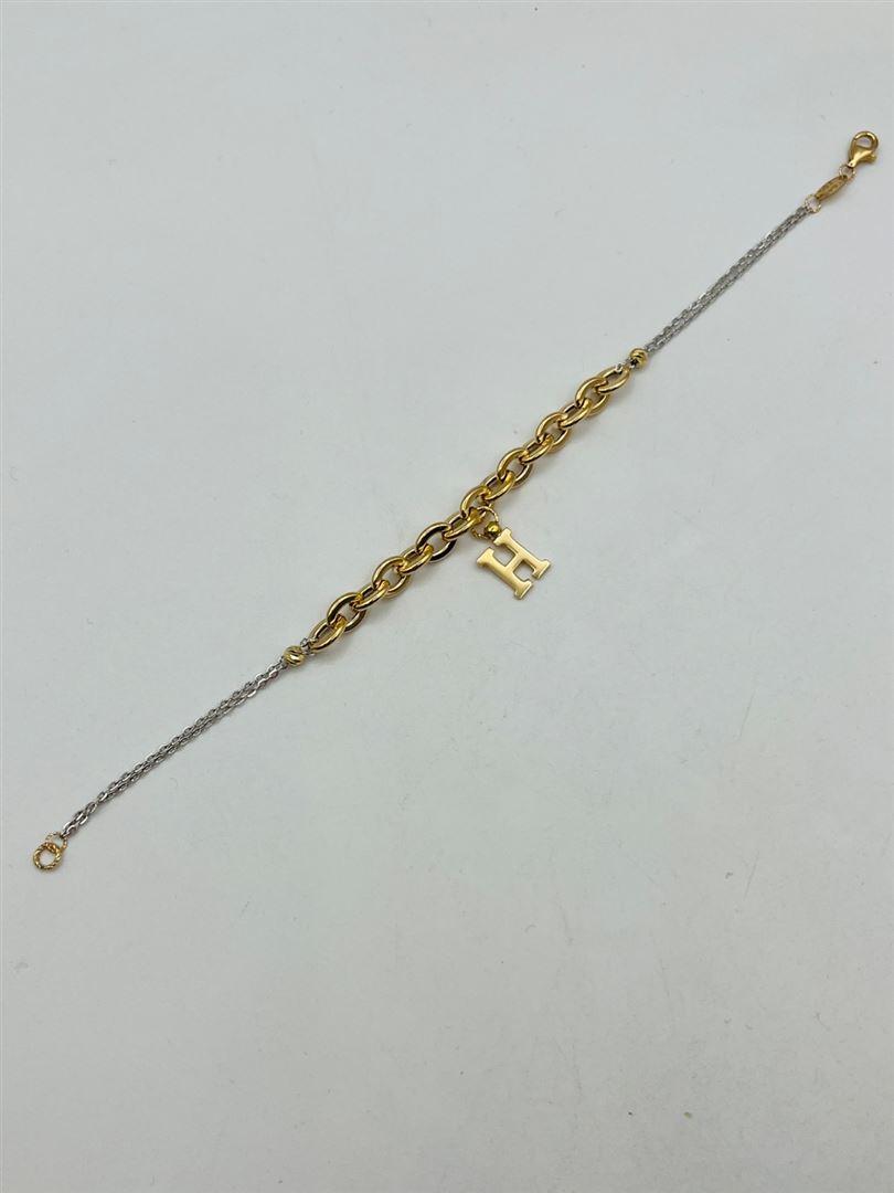 34a2fdc9-14fc-4295-8e32-b0e721d91414.jpg
