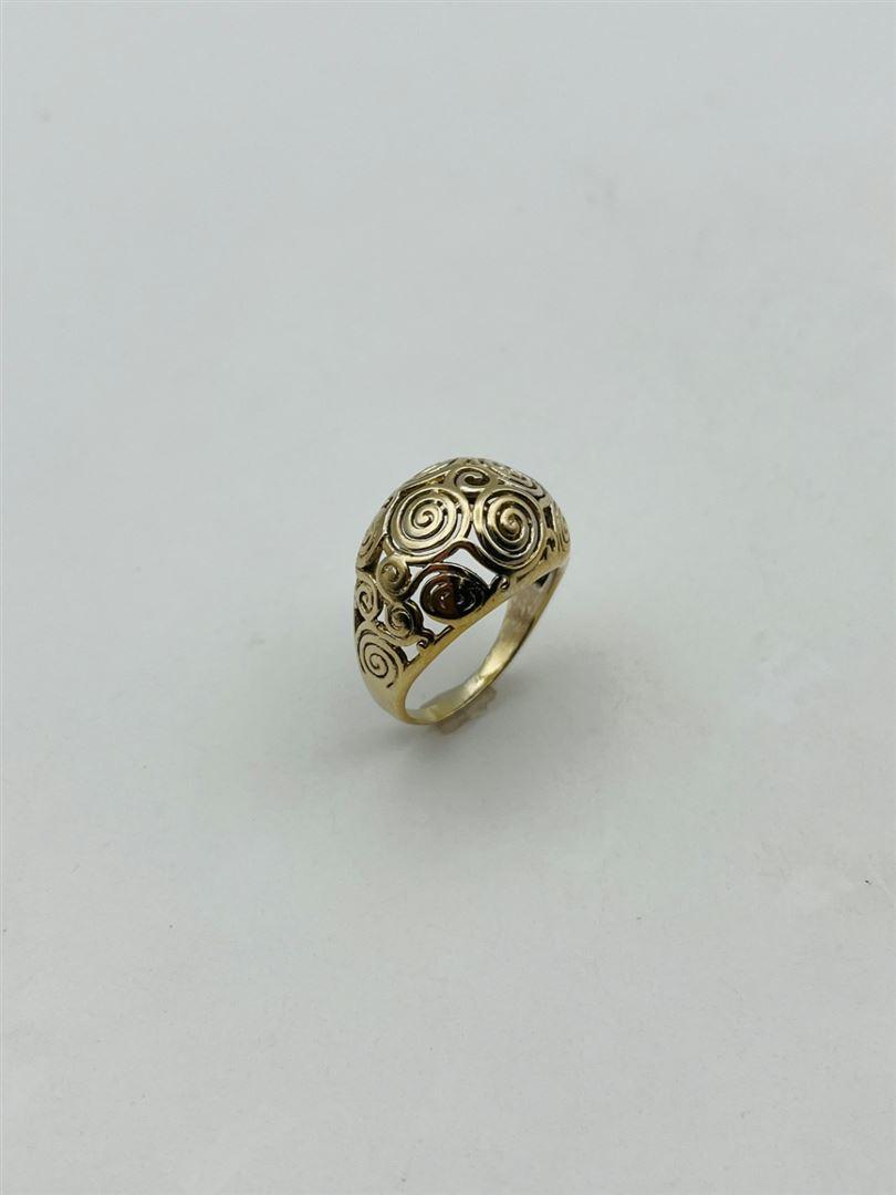 3dabf27a-507b-48b9-aa39-3c4aeabd2432.jpg