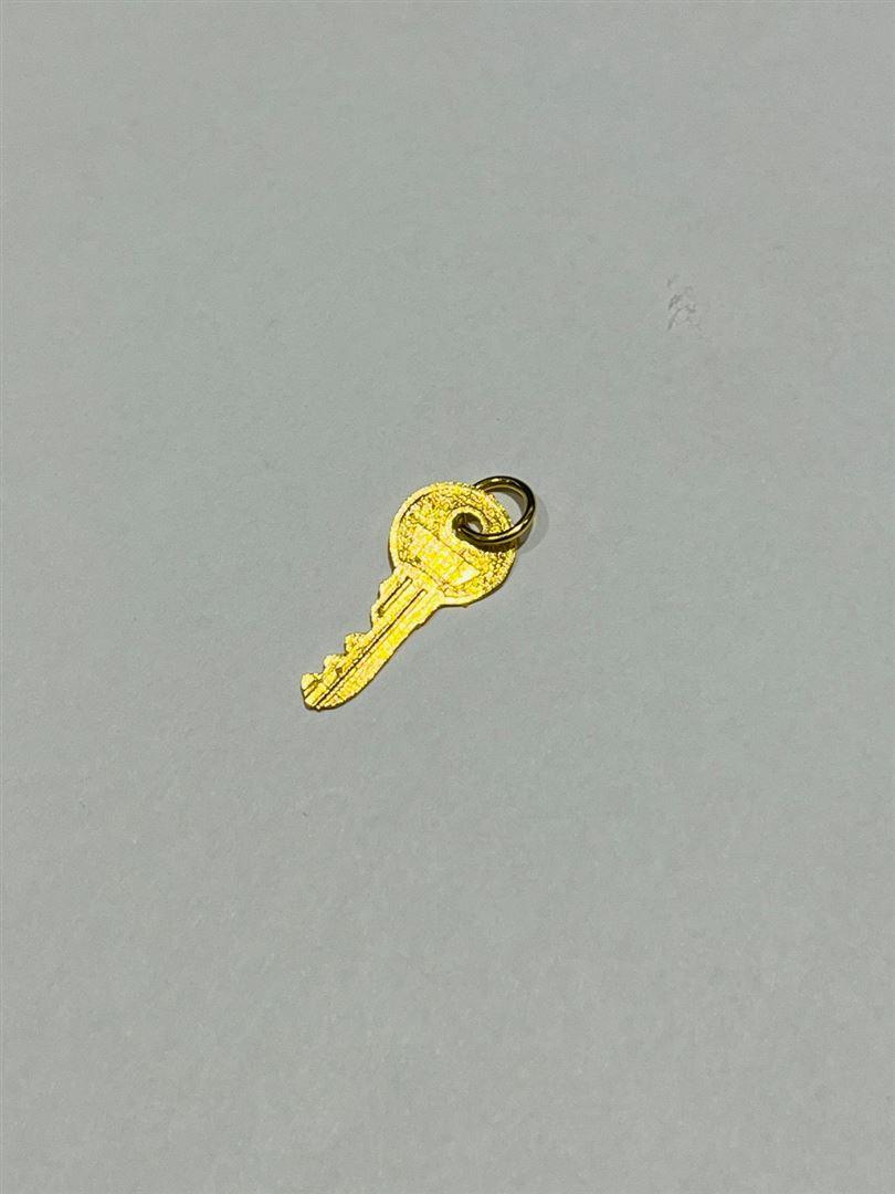 3e9aaaec-3670-43a5-aebd-5eedd4184543.jpg