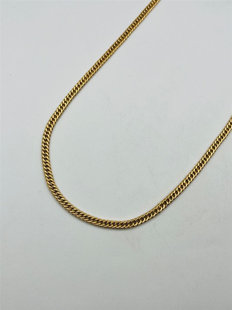 3ebad89b-335c-4a7f-951a-aba579b31e49.jpg
