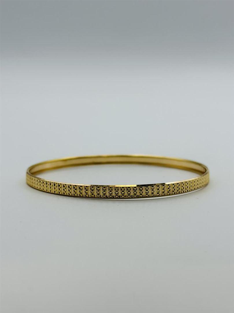 4e4c3f56-cc93-4c78-9364-14dbe37df5a1.jpg