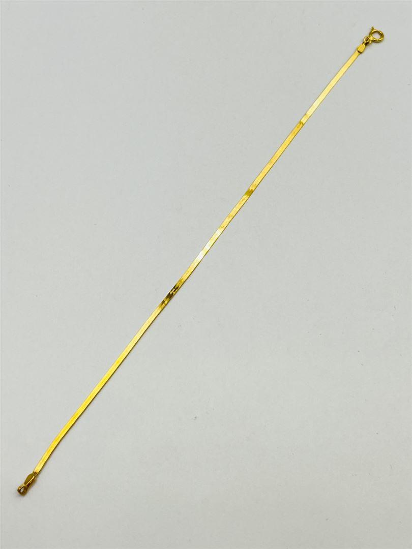 4faf672b-be7d-4fb8-ae53-b6c9beabfe85.jpg