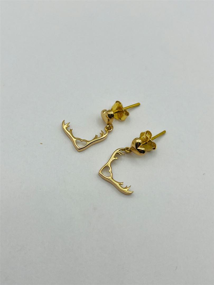 53ddd058-f48a-4cae-a08d-9100daa8c5a3.jpg