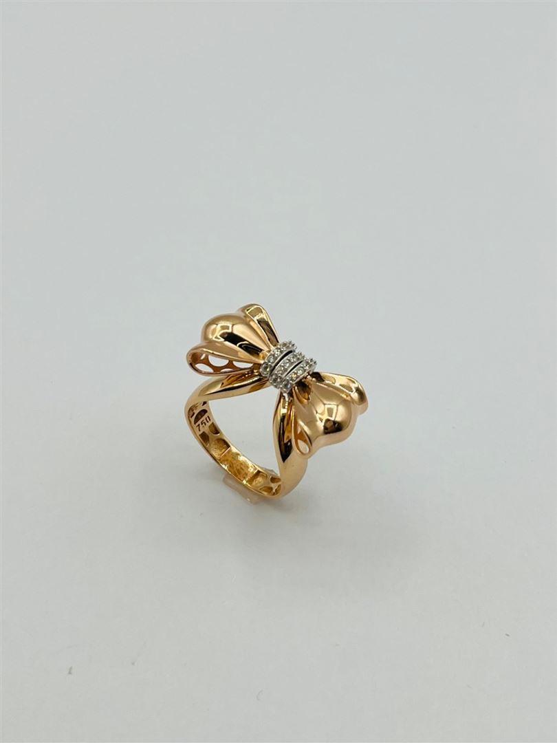 565ddd1e-1917-4ab7-9ed4-4818e0daa929.jpg
