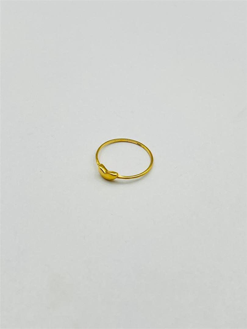 59c0cf8d-bee7-4010-a34d-9c4dd9828afc.jpg