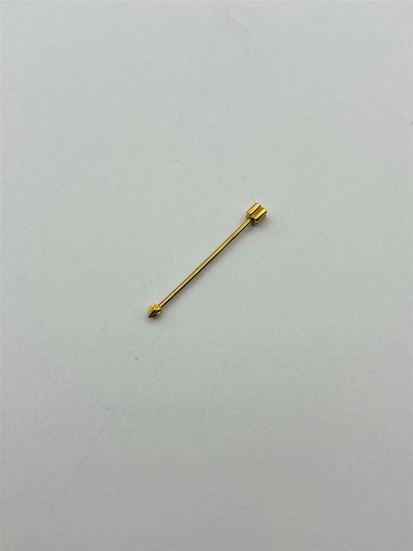 66cf0ddf-e470-447e-b1f0-2e24ae6eb850.jpg
