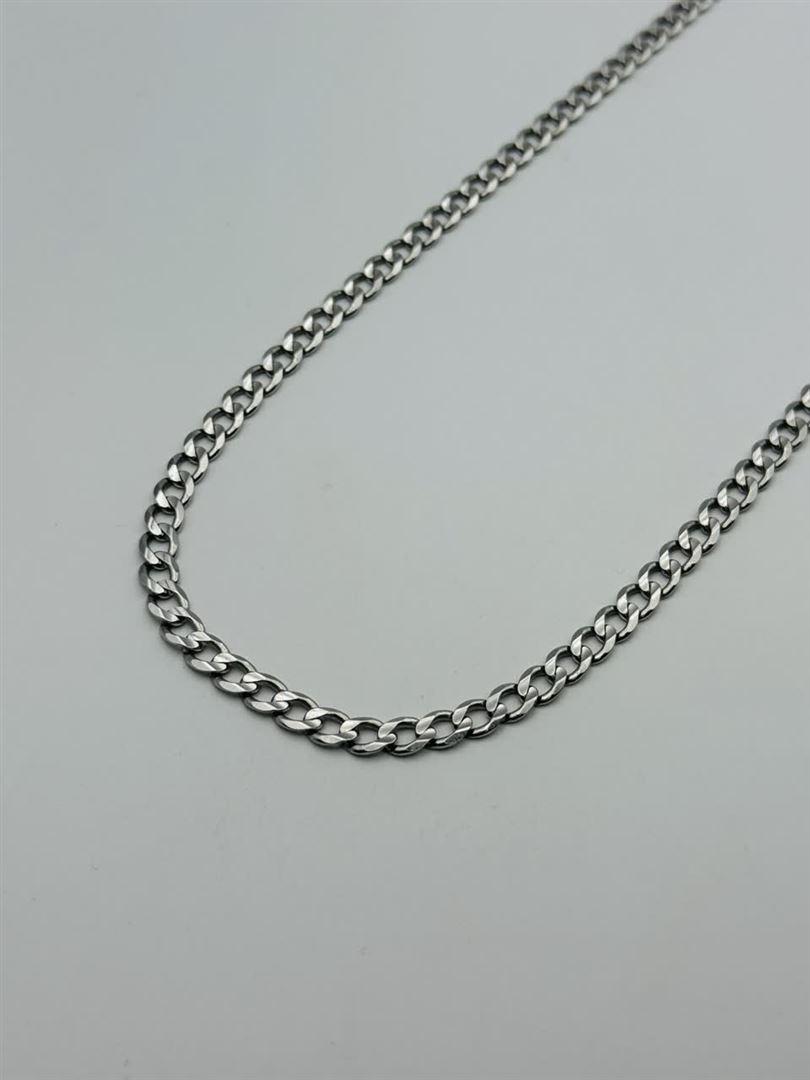 6f14552a-ddc4-45e9-b0f4-702bb9b6ffde.jpg