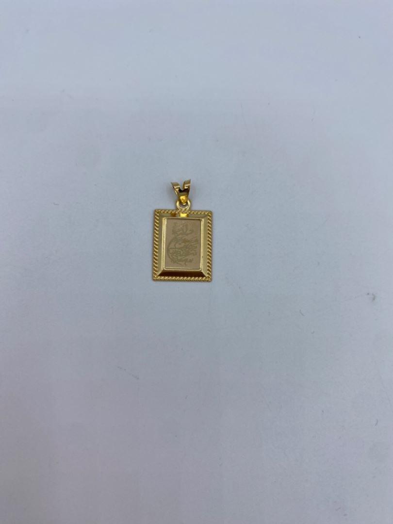 7a273fa8-8800-4a5f-ae8e-f4e61e8fa888.jpg