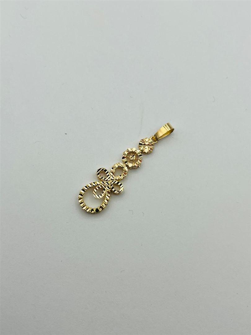 7e6c90ac-ddc7-428d-8cdc-1de04b645c89.jpg