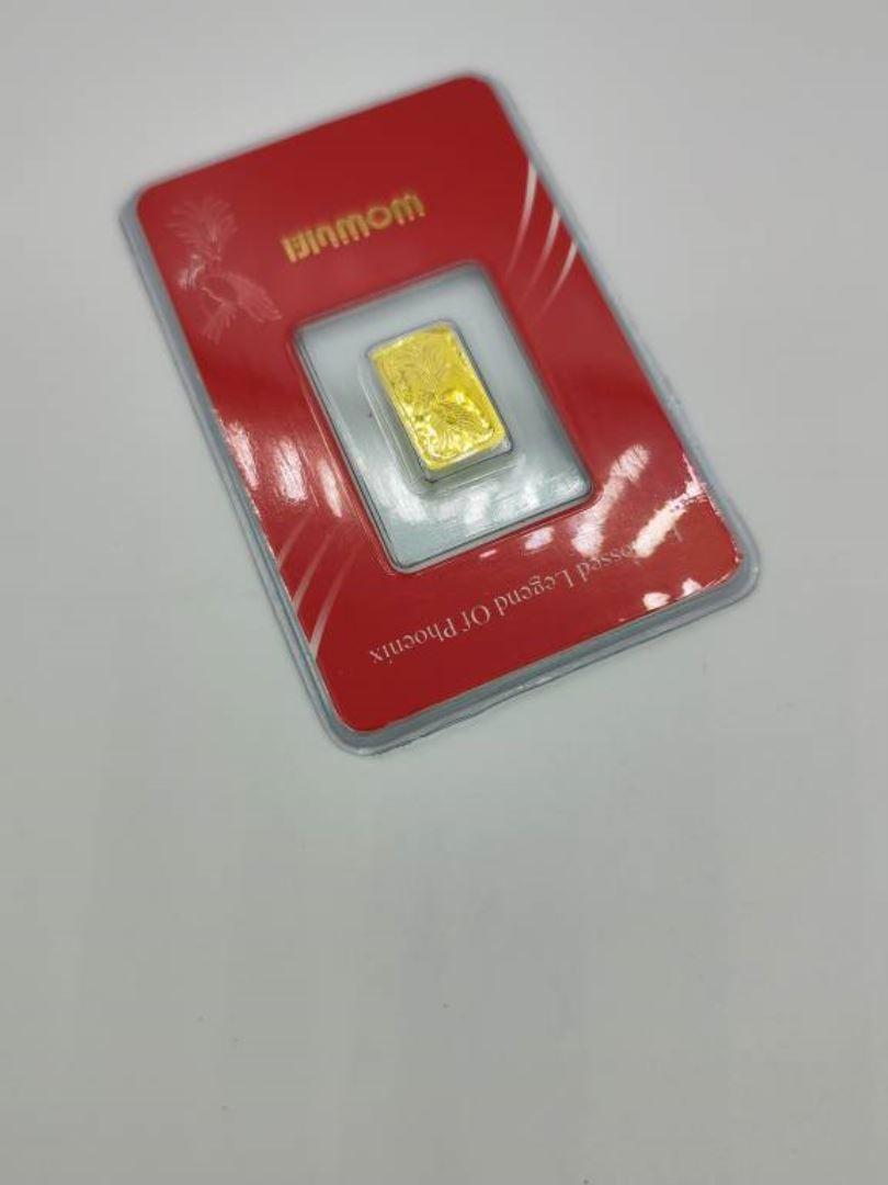 شمش 24 عیار131308