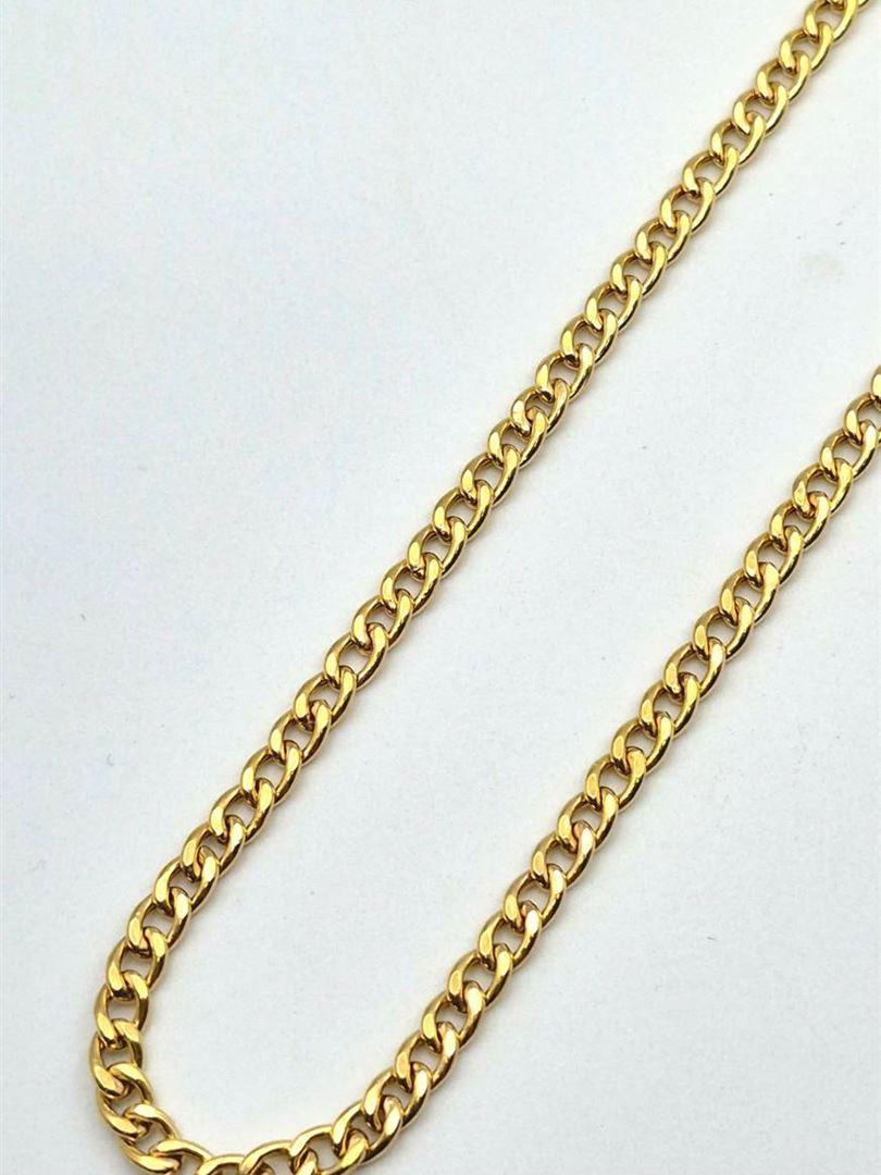 824baad3-f3a4-4754-9cad-0b6a6b42c8c6.jpg