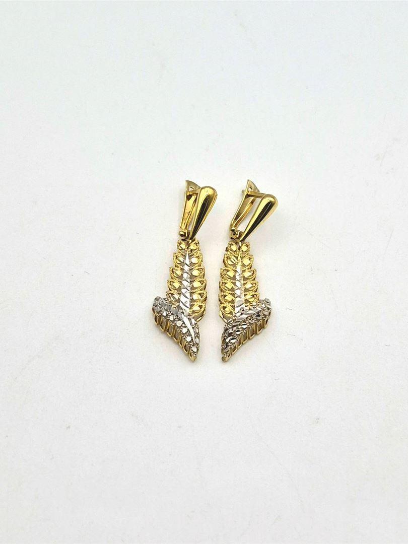 8cb238e0-34f4-4ca6-b435-c7441b3cb2e2.jpg