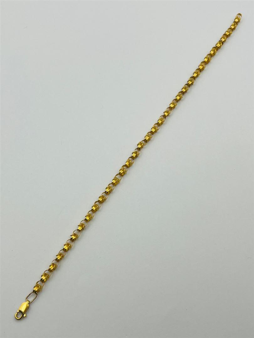9386fcd6-8548-4d1d-8adb-fea671292ff7.jpg