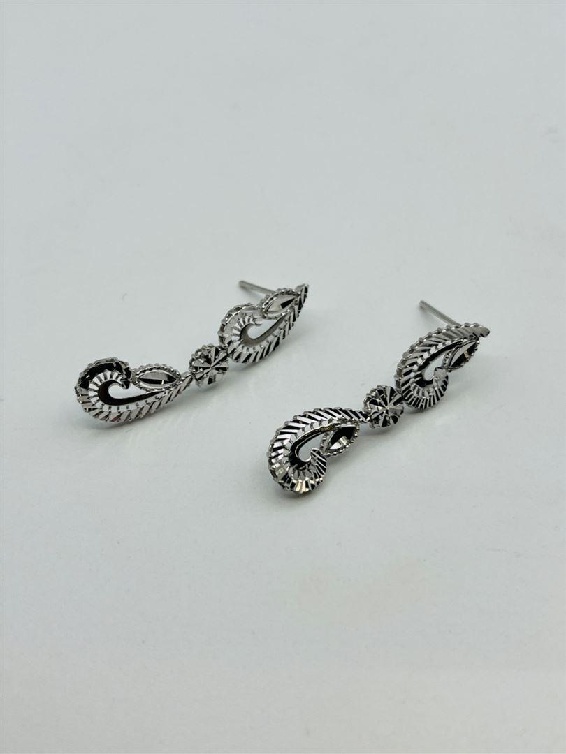 93f2108e-219b-4942-b9cc-1316dd1278bc.jpg
