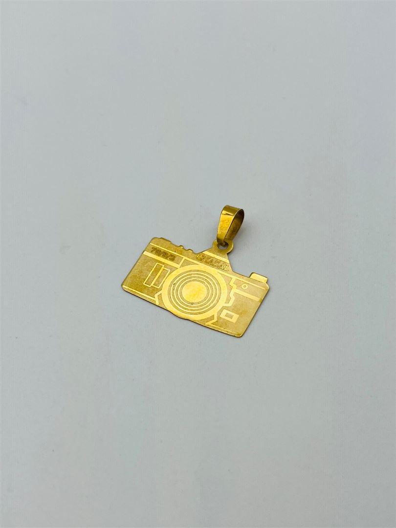96ddabf5-ab69-40b5-b340-0e3a7d7f2080.jpg