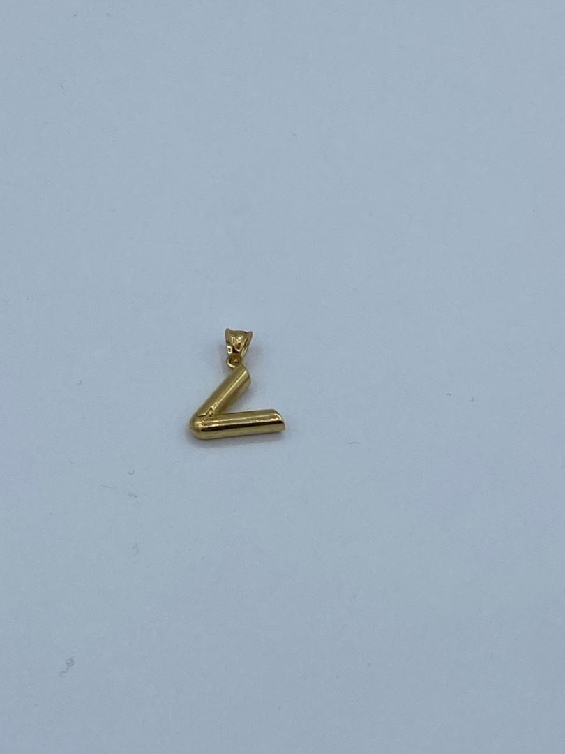 987d193d-ad8f-4cec-b63a-a25afceede8e.jpg