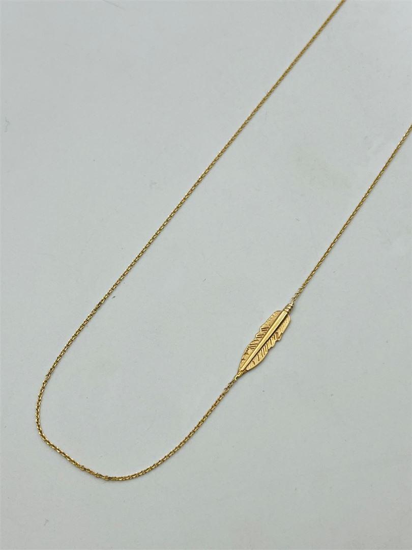 a00dc8de-e40f-48d7-99b0-e3c7993adf2e.jpg