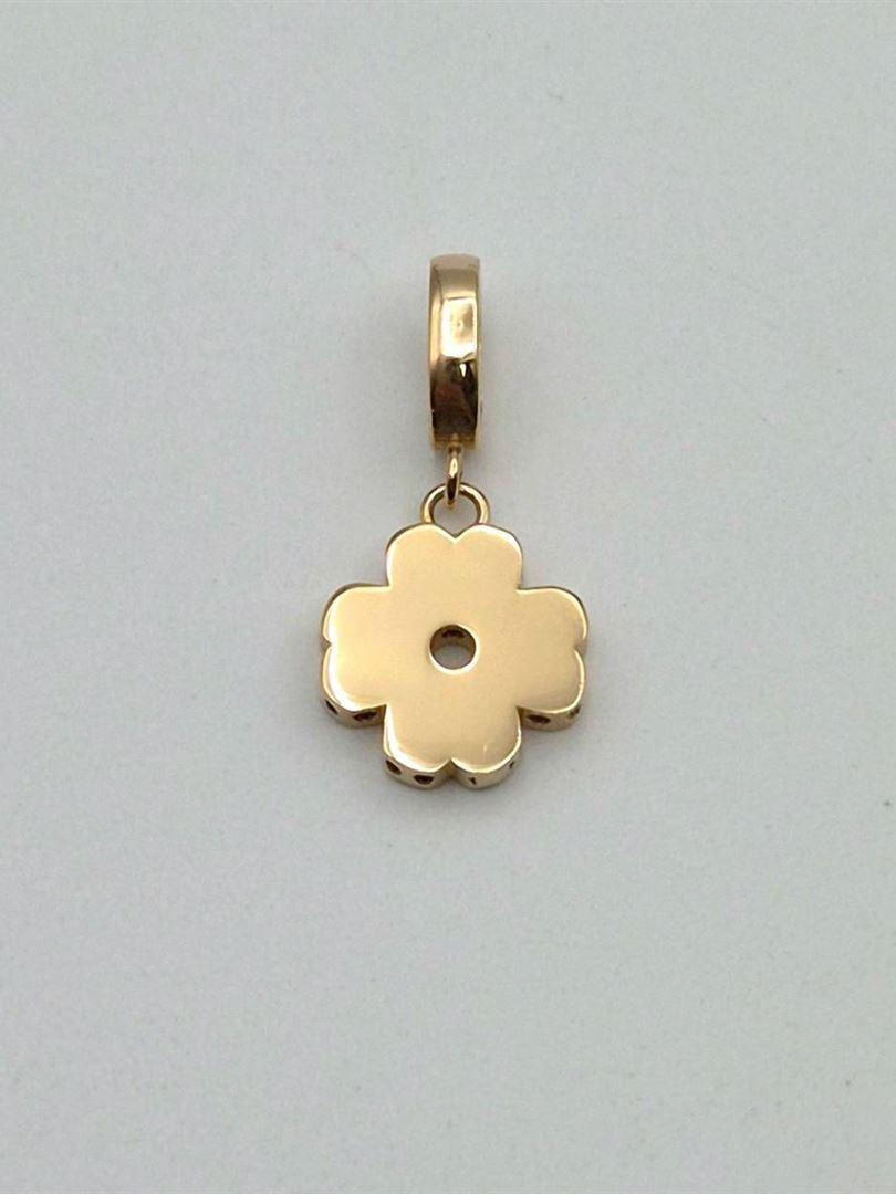 a09e73da-fdc4-4fdf-84aa-85c866989a57.jpg