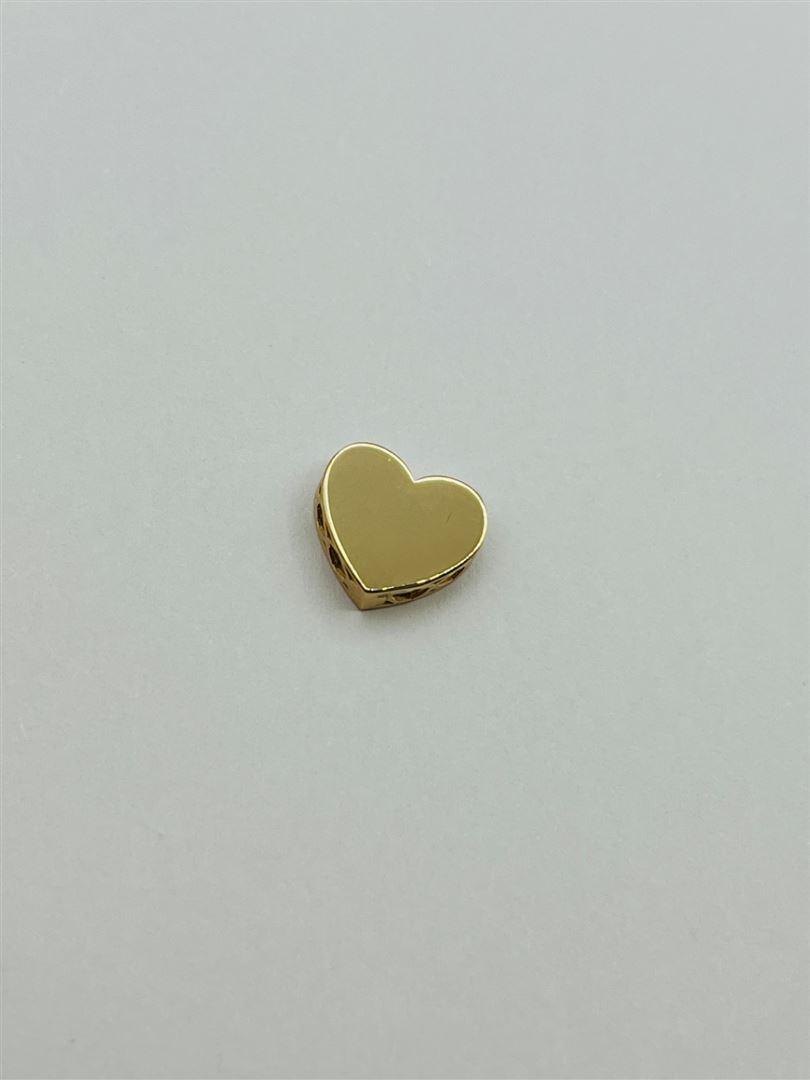 a2ecba0f-38ea-4f08-87f5-498334df210e.jpg