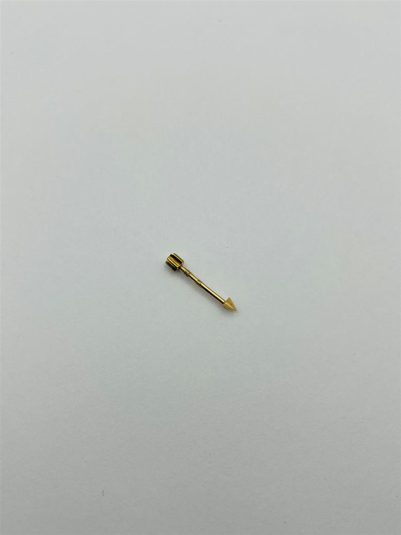 a38c88ae-d777-4a00-a5ea-7015ee6dc097.jpg