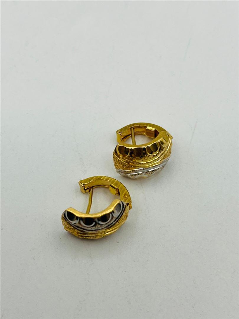 a9cac8ad-1ca5-4944-8e64-4e6c06d98bba.jpg