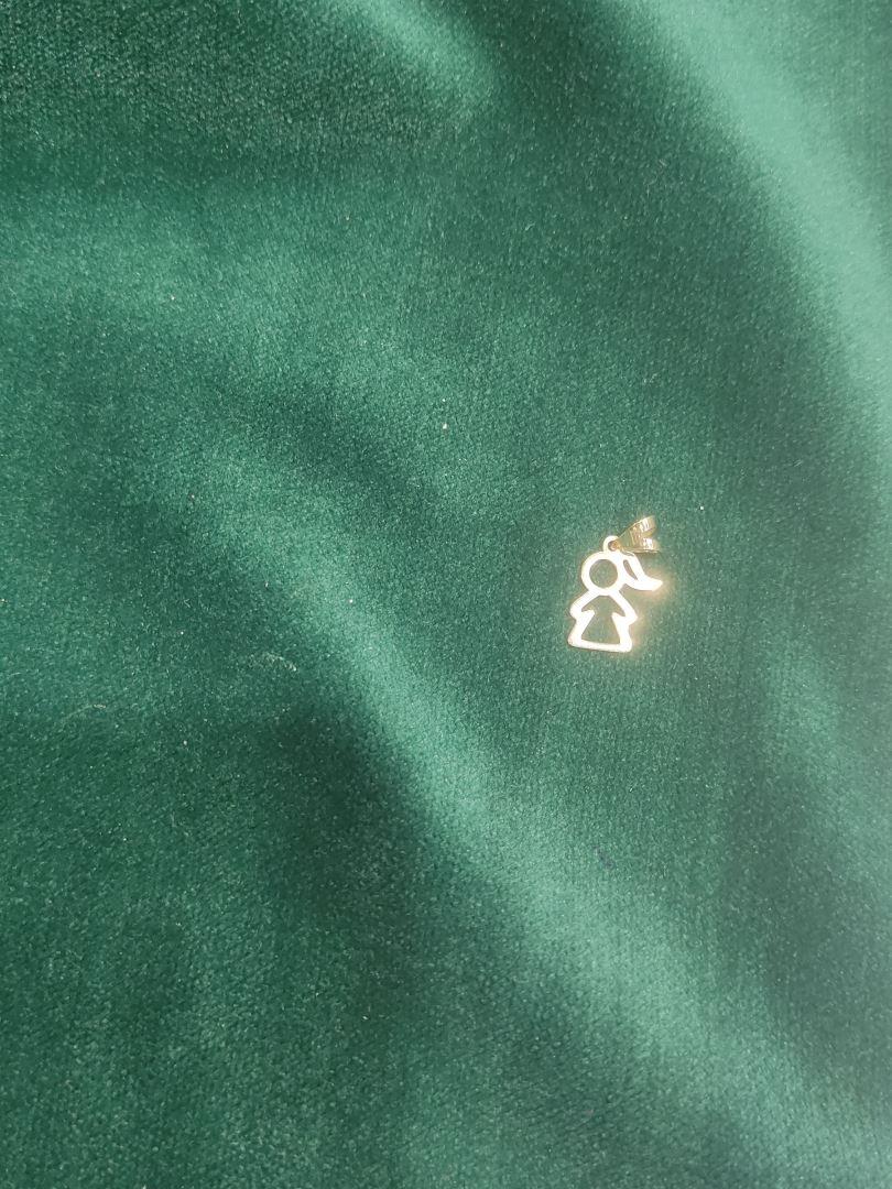 آویز