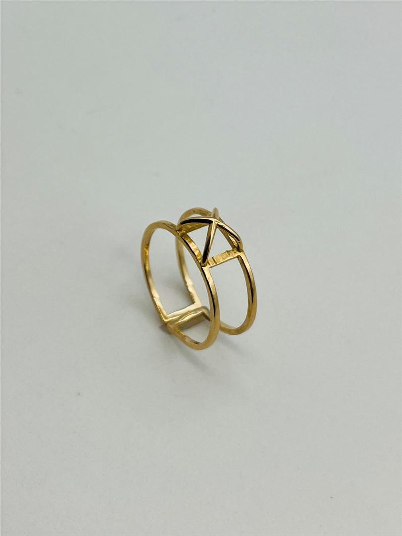 b6521edc-526f-452e-ba6e-272770d1d2f9.jpg