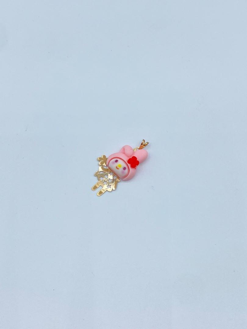 c31e8242-ebae-48f0-8db9-80f21e8068d6.jpg