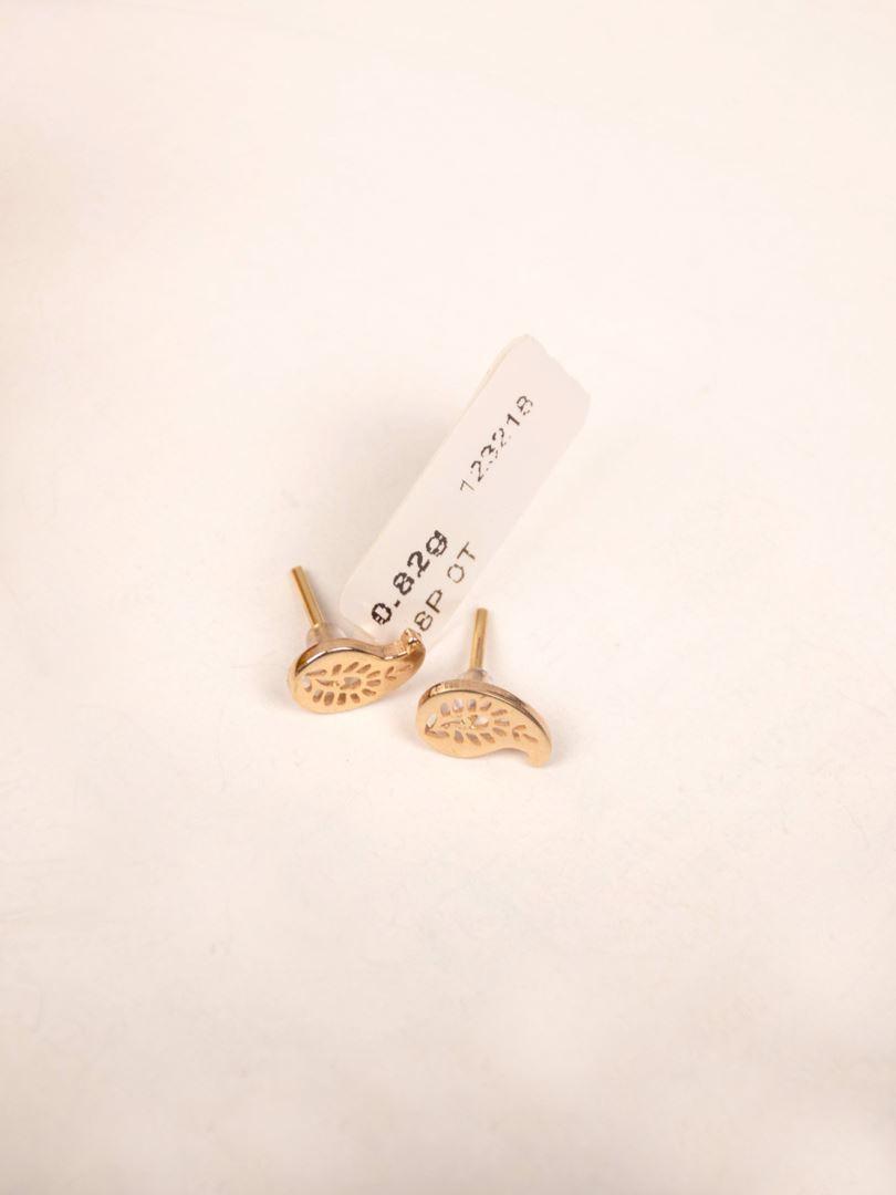 c81b7dc4-db4a-45ef-b684-fd2dd317349b.jpg
