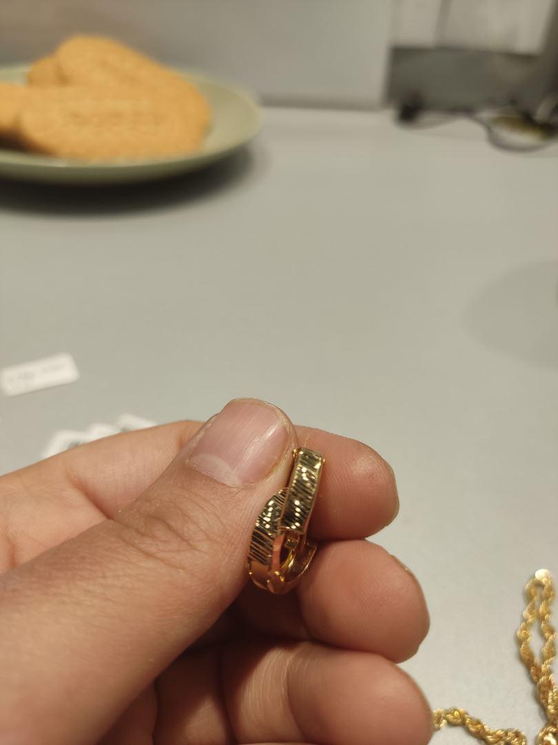 گوشواره 