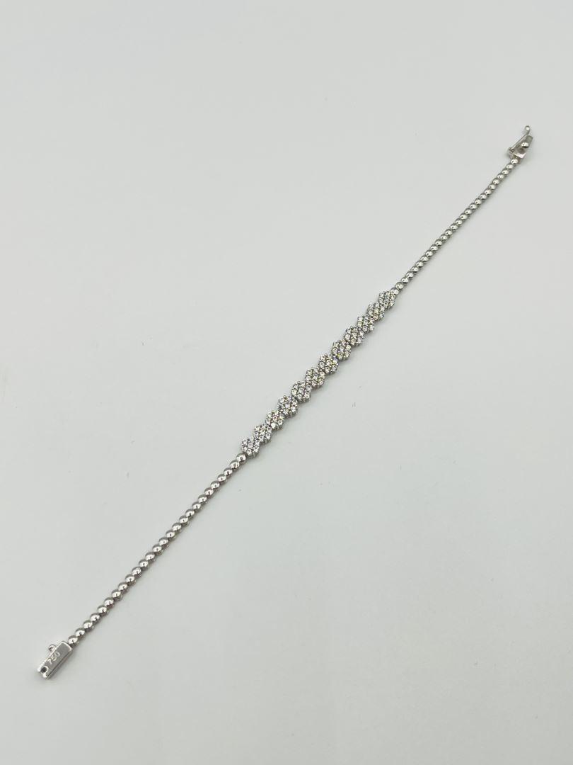 cb8f210f-0fff-4132-bafb-72a43c8ddc51.jpg