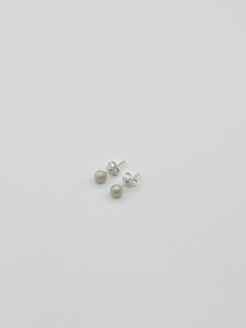 cbfec288-40be-4e47-8002-82c87a70390b.jpg