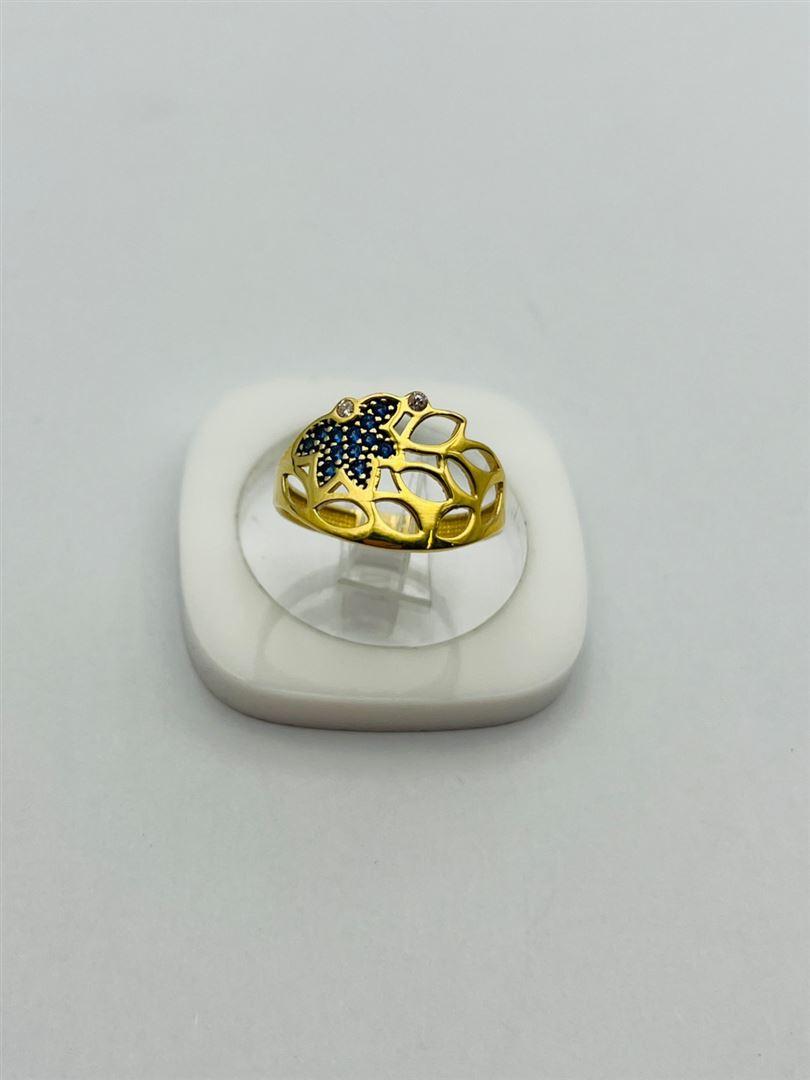 cec1f1ed-cc27-4423-ad31-be95fd04155c.jpg